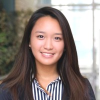 Jessica Pham