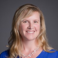 Mara Vorachek-Warren, PhD