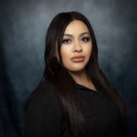 Denise Sandoval
