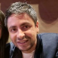 Walter Lucena