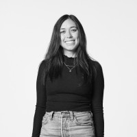 Nadine Murguia-Lussier, Cpa