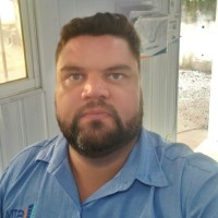 Ciro Toraldo