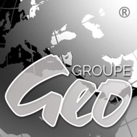 GROUPE GEO