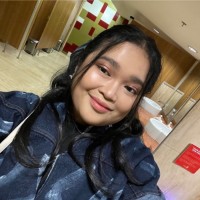 Jeanne Jessan Aguilar