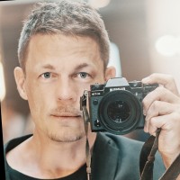 Pierre Ekman