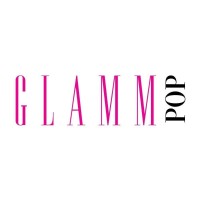Glamm Pop