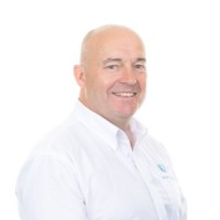 Steve Fellows