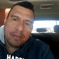 johnny parra