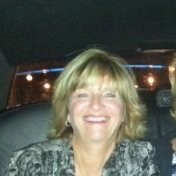 Linda Petelka