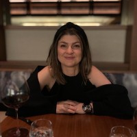 Jodi Rossiter