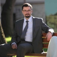 Jovan Brkic