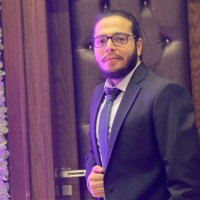 Nashat Alkadire