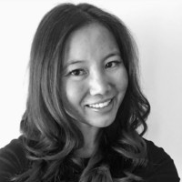 Rachel Wong
