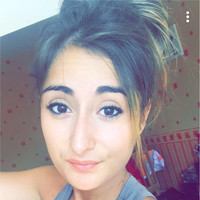 Sarah Lauricella