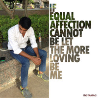 Ranjeet Sharma