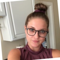 Veronica Johnson