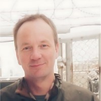 Peter S.