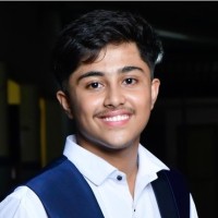 Sachin Upparna