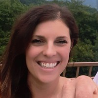 Amanda Aiello