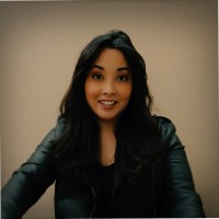 Melissa Lauren Paramo