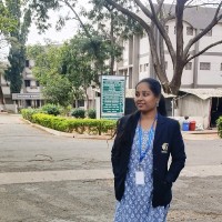 Kiruthika Anbalagan