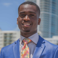 Dallas Johnson