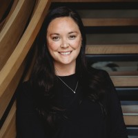 Keira Mcculloch