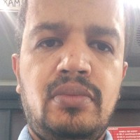 Mikhail Soares