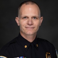 Tim Murphy