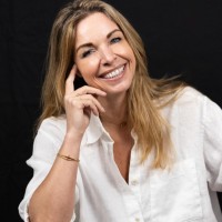 Esther van Herwijnen