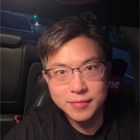 Chia Feng Chao