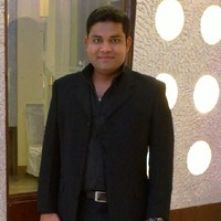 Adeel Durrani