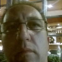 Boban Mijic