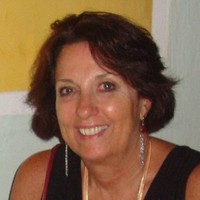 Ligia Arneiro