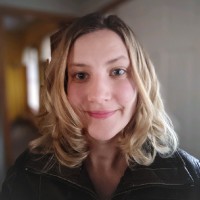 Kjersti Zaragoza Msw Licsw