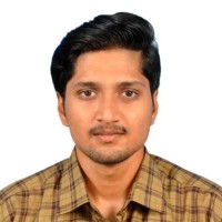 Santhosh kumar.L