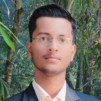 Naveen Singh