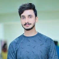 Abdullah Saleem