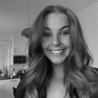 Johanna Aveborn