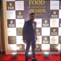 Karthick Manikanda Nathan