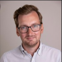 Robin Englund
