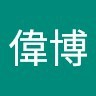 華偉博