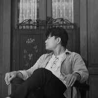 ELNIZAM ( 尼扎姆 )