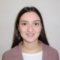 Irene Vettorazzo