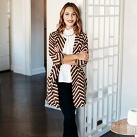 Katrina Hernandez