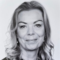 Birgit Nørgaard