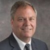 John Hagelskamp