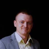 Damian Domalewski