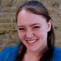 Allyson Lloyd