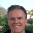 Michael Montgomery